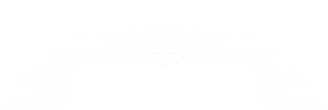 dots