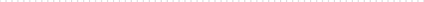 dotsline